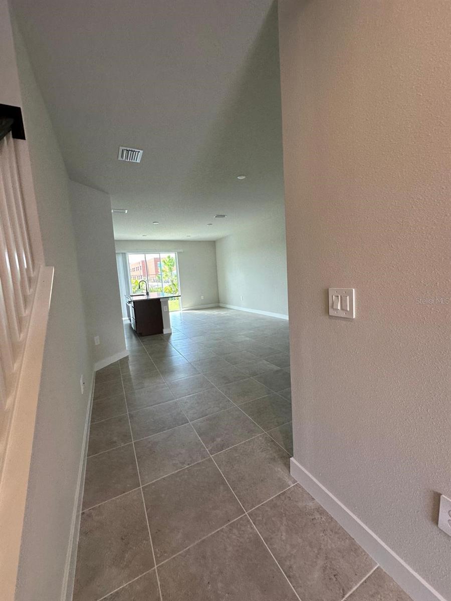 Image 3 of 21 For 12442 Amber Creek Cir