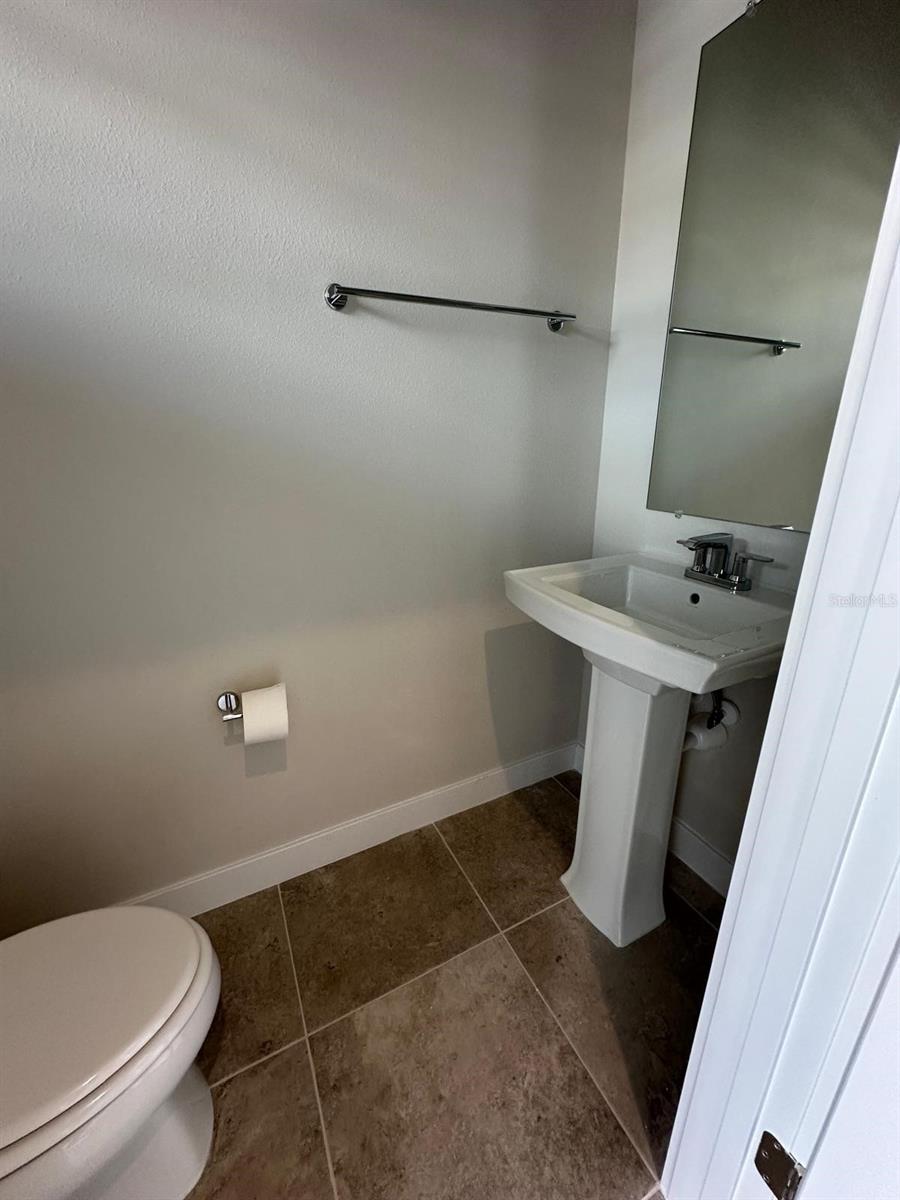 Image 6 of 21 For 12442 Amber Creek Cir