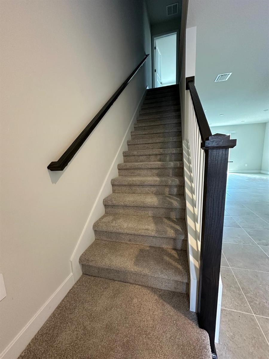 Image 8 of 21 For 12442 Amber Creek Cir