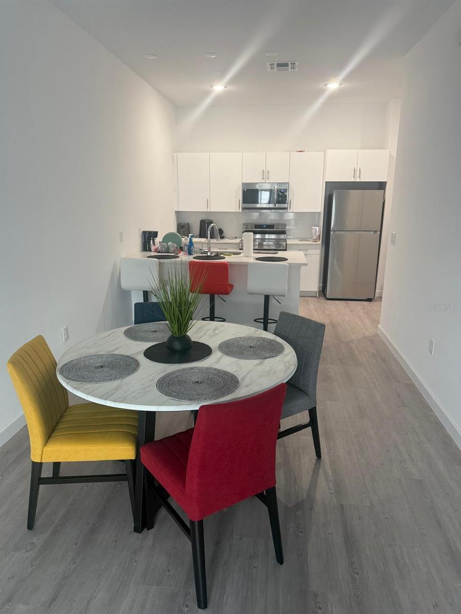 Image 10 of 31 For 665 Trikomo Drive