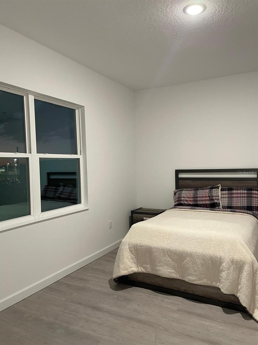 Image 12 of 31 For 665 Trikomo Drive