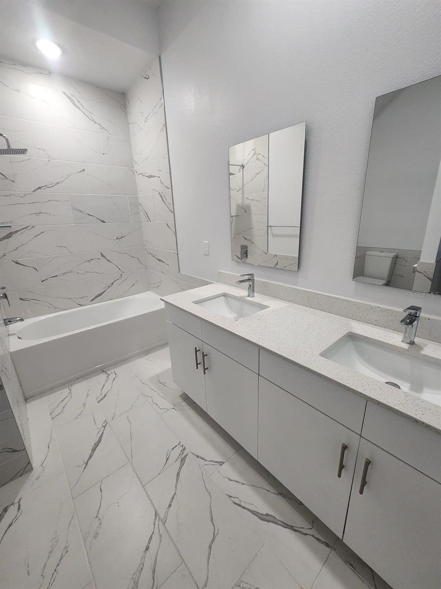 Image 13 of 31 For 665 Trikomo Drive