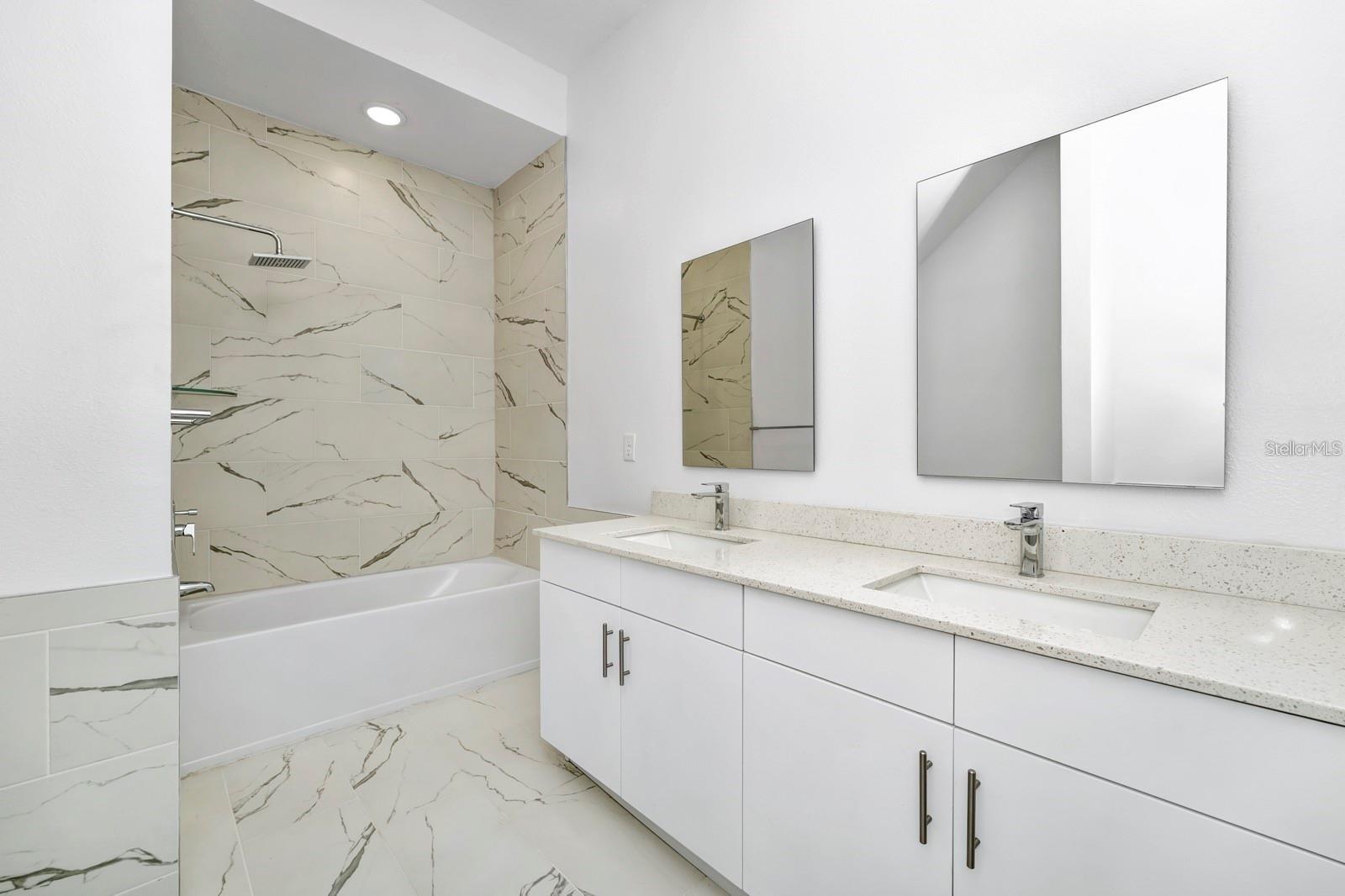 Image 15 of 31 For 665 Trikomo Drive