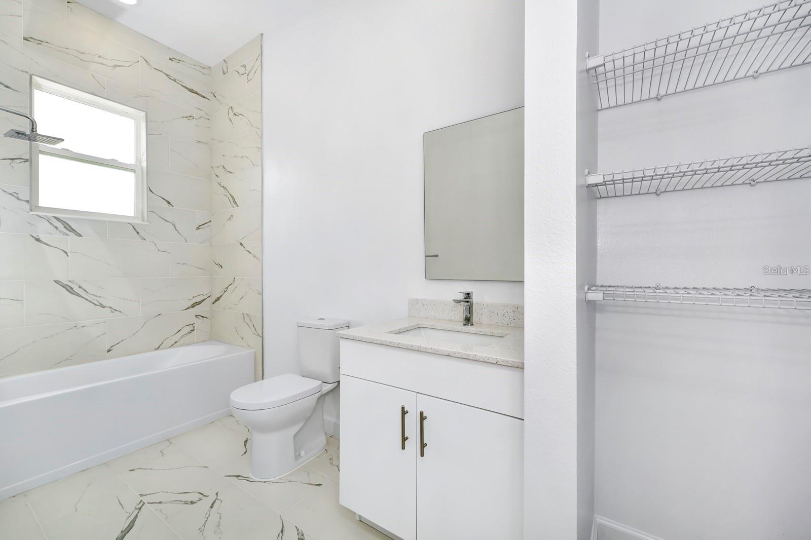 Image 18 of 31 For 665 Trikomo Drive