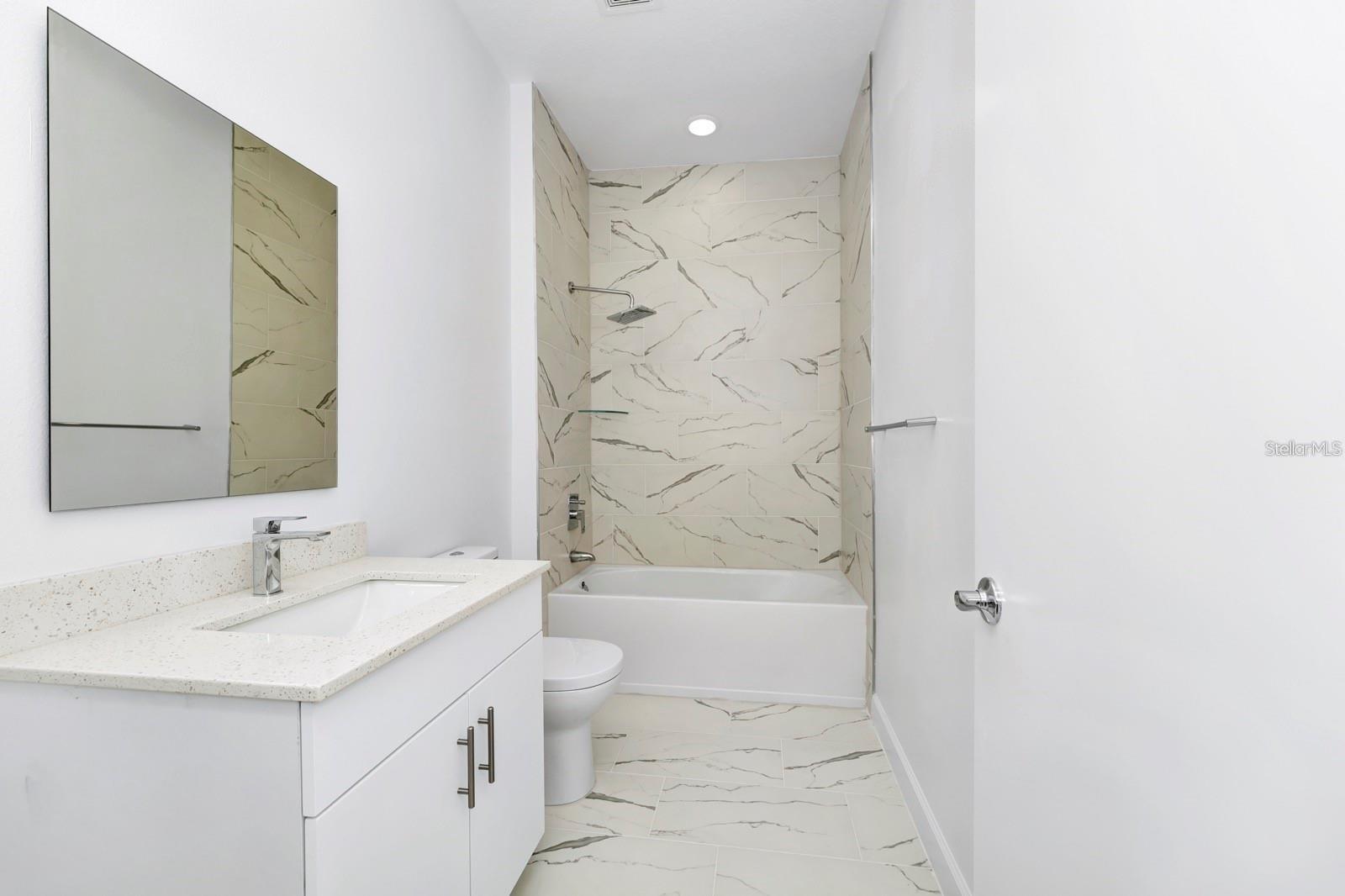 Image 19 of 31 For 665 Trikomo Drive