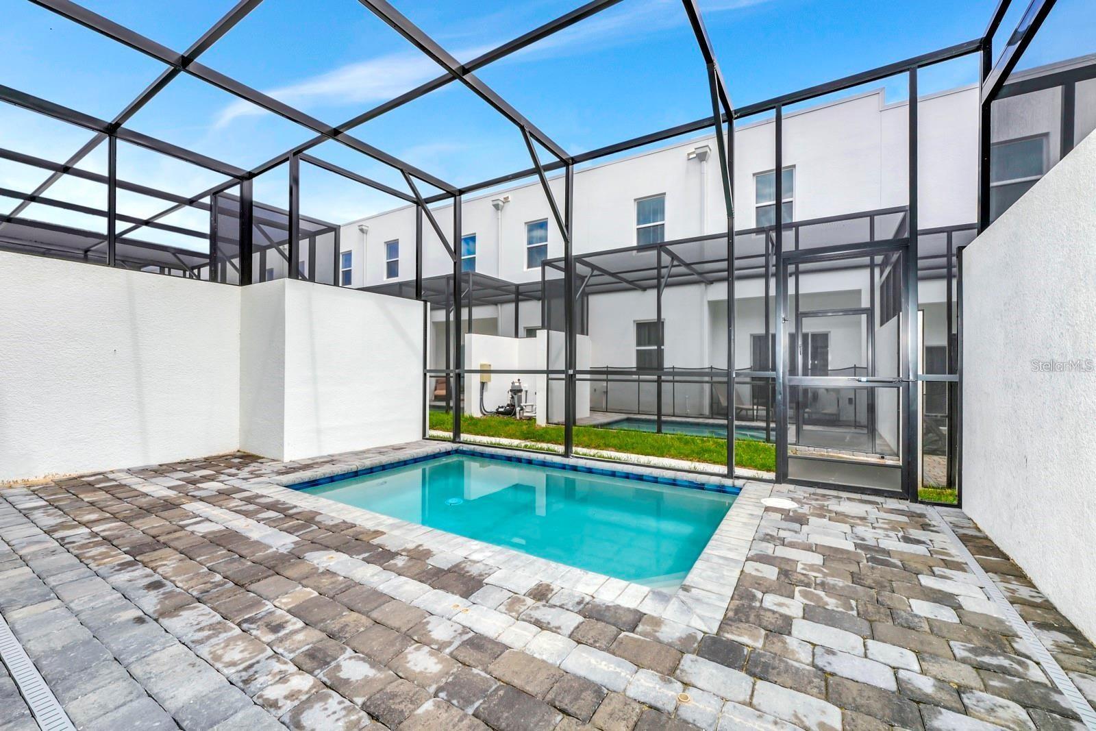 Image 2 of 31 For 665 Trikomo Drive