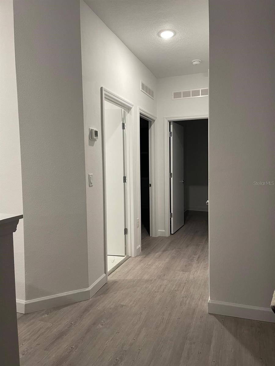 Image 20 of 31 For 665 Trikomo Drive