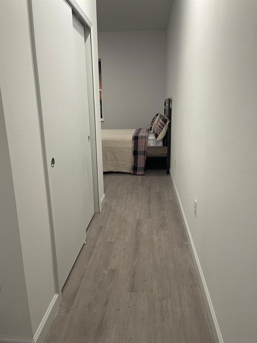 Image 22 of 31 For 665 Trikomo Drive