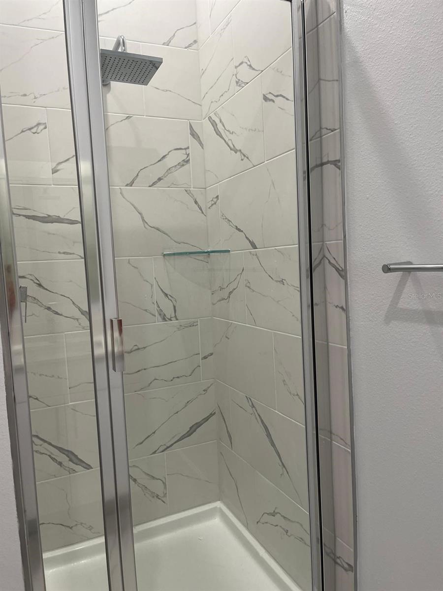 Image 23 of 31 For 665 Trikomo Drive