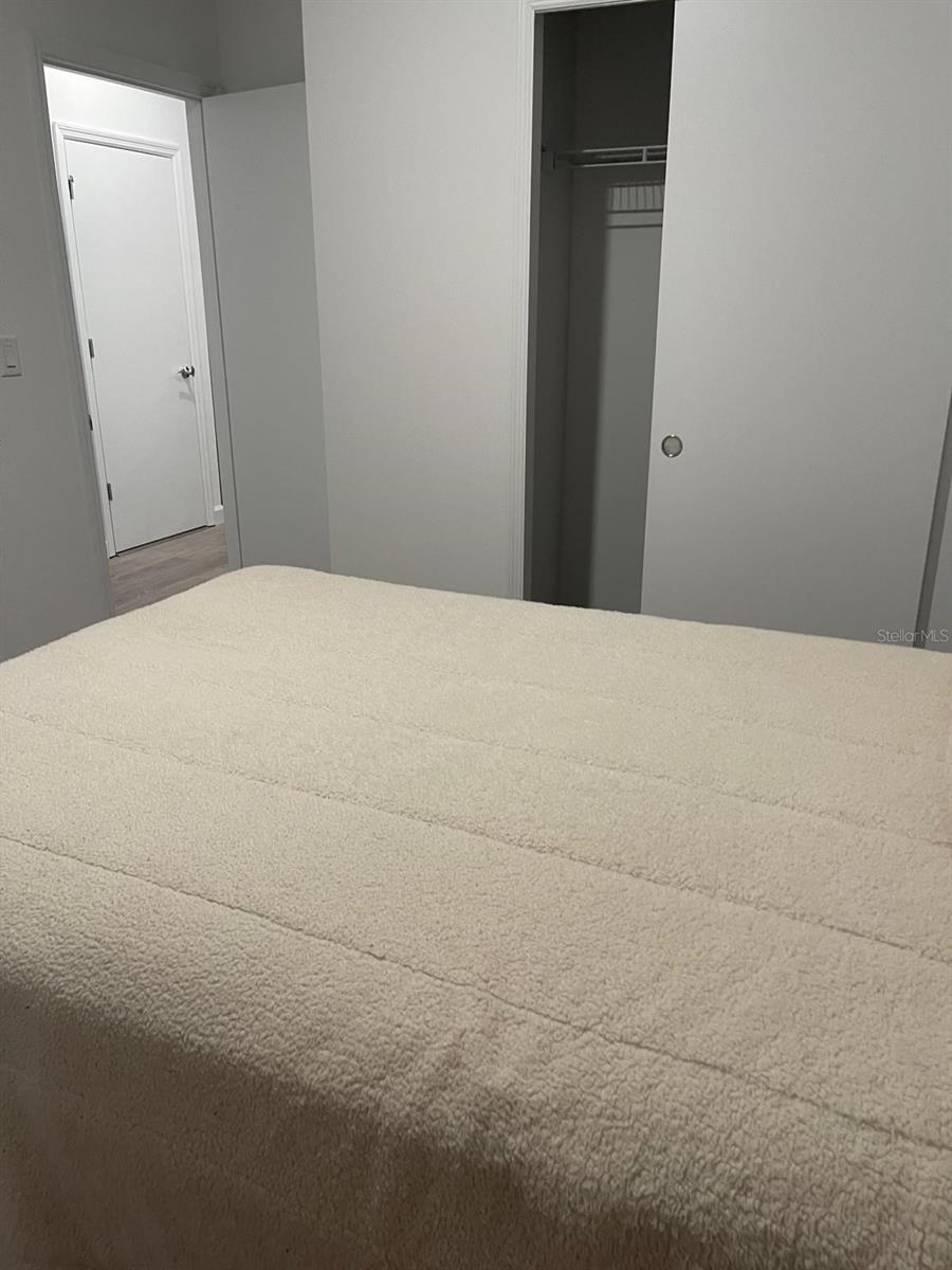 Image 25 of 31 For 665 Trikomo Drive