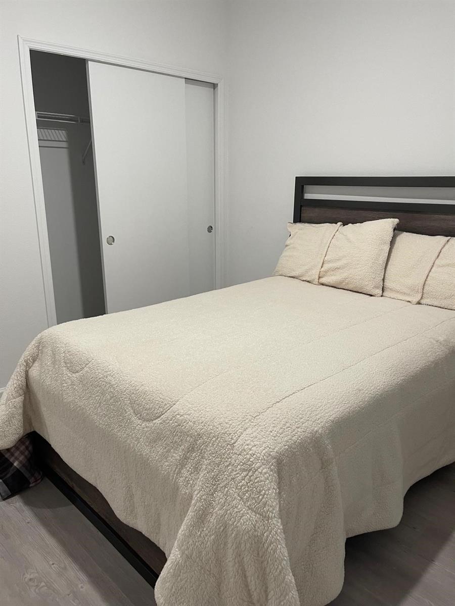 Image 26 of 31 For 665 Trikomo Drive