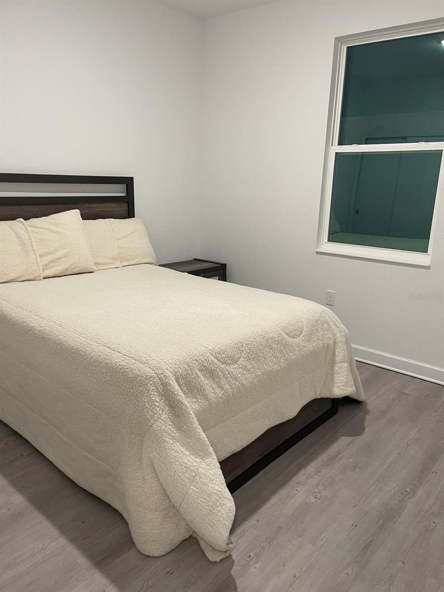 Image 27 of 31 For 665 Trikomo Drive