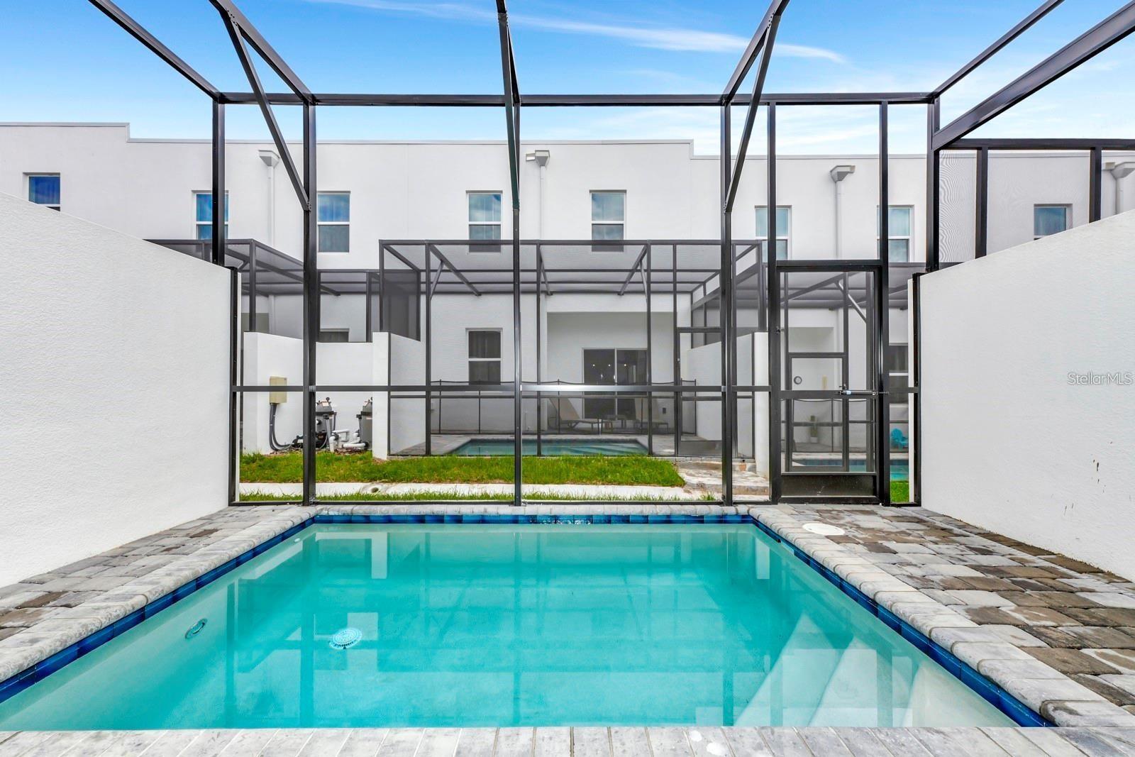 Image 3 of 31 For 665 Trikomo Drive