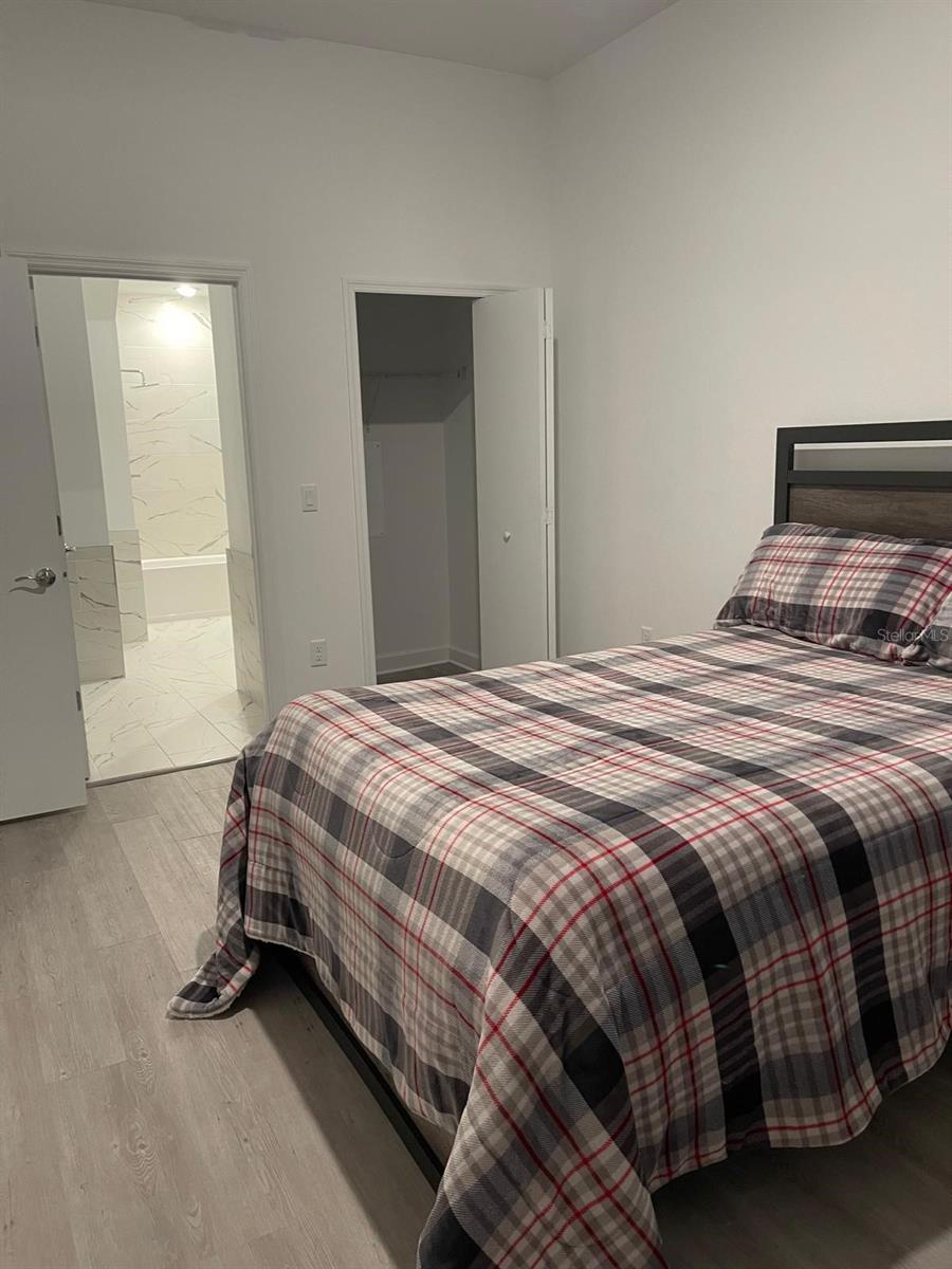 Image 31 of 31 For 665 Trikomo Drive