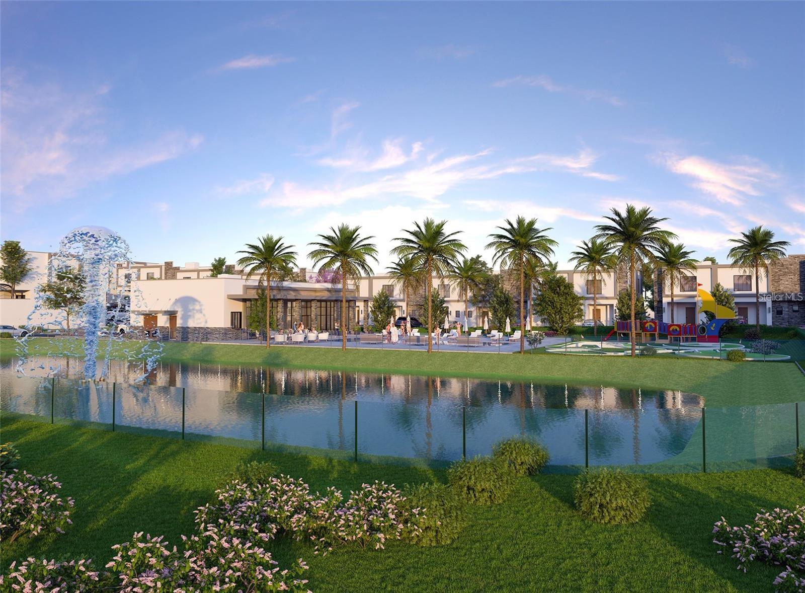 Image 5 of 31 For 665 Trikomo Drive