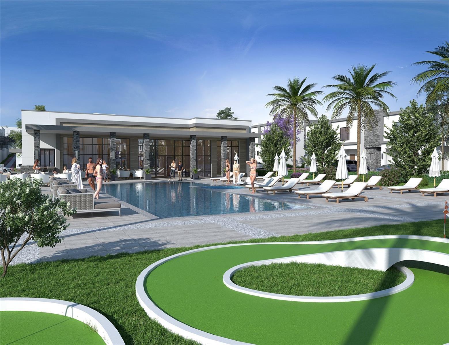 Image 6 of 31 For 665 Trikomo Drive