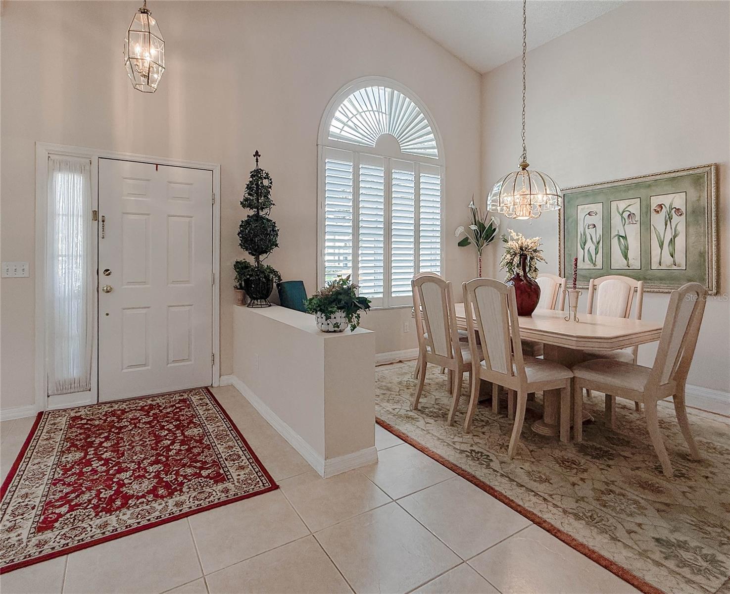 Image 10 of 48 For 5512 Donnelly Circle