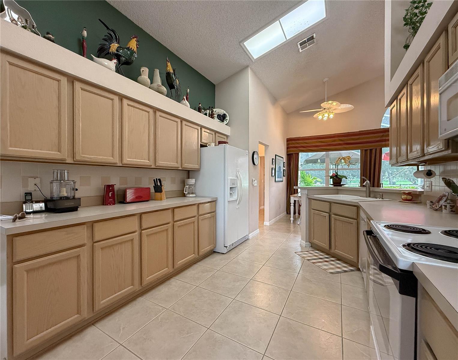 Image 11 of 48 For 5512 Donnelly Circle