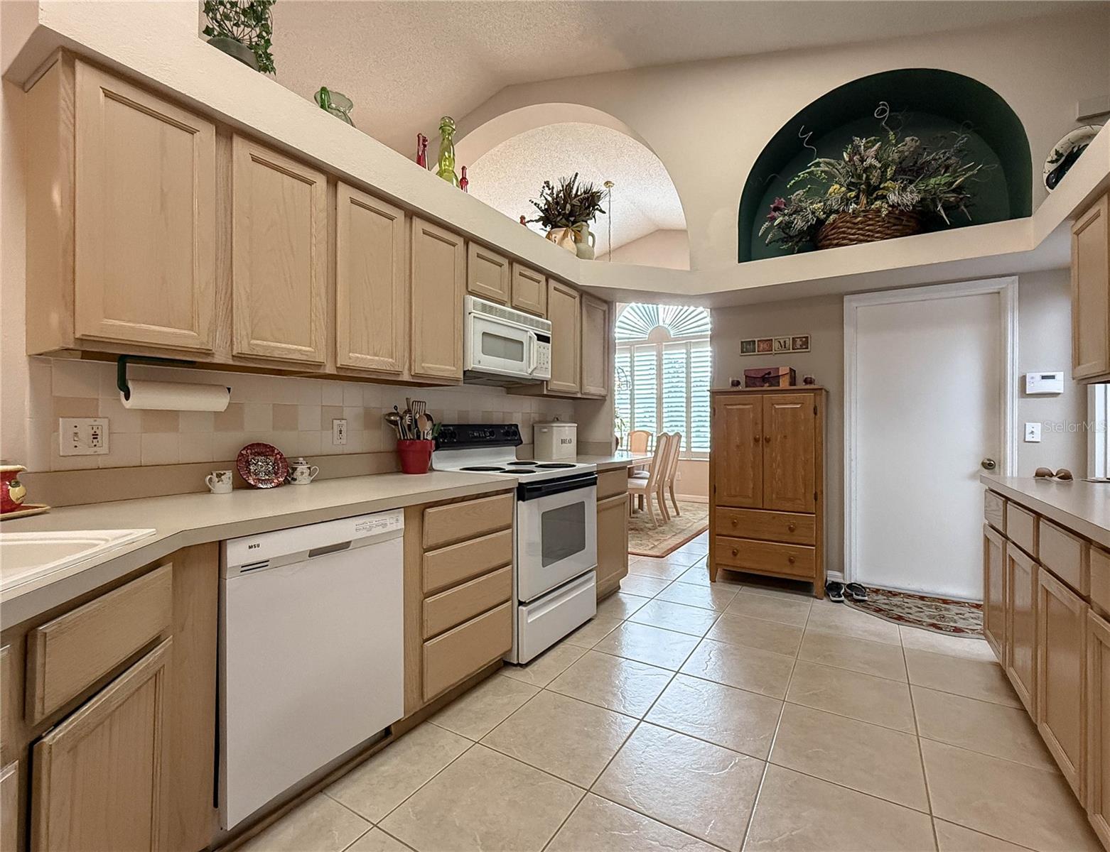 Image 12 of 48 For 5512 Donnelly Circle