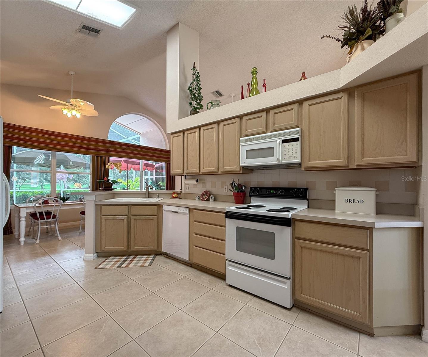 Image 13 of 48 For 5512 Donnelly Circle