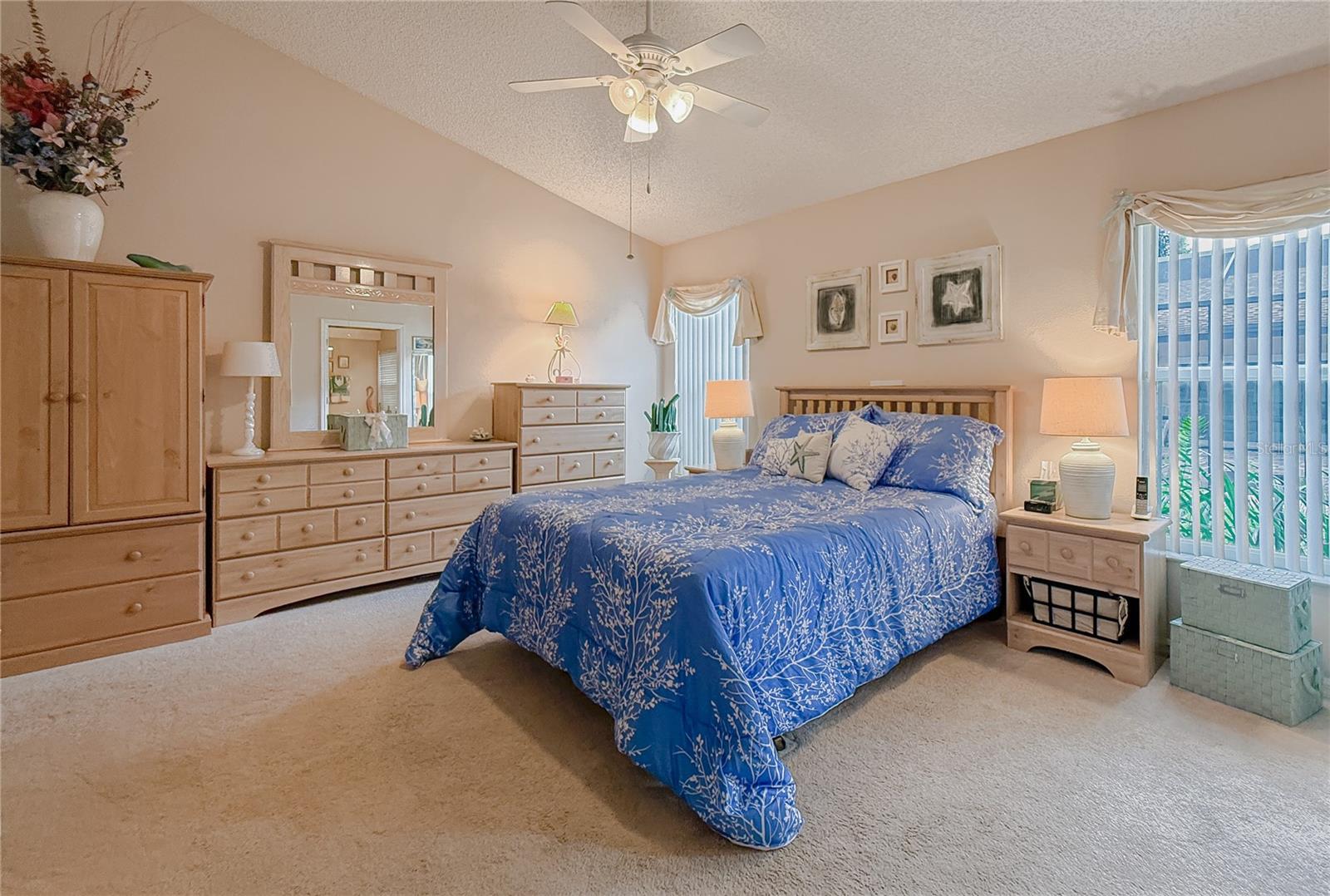 Image 16 of 48 For 5512 Donnelly Circle