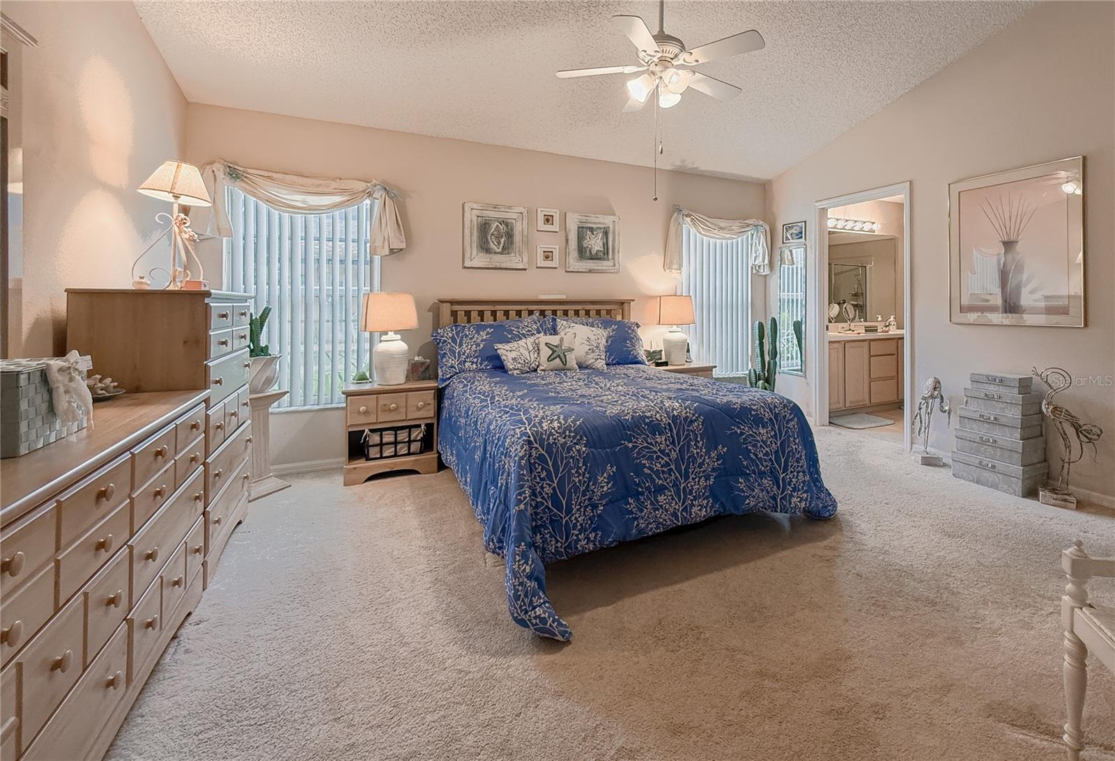 Image 17 of 48 For 5512 Donnelly Circle