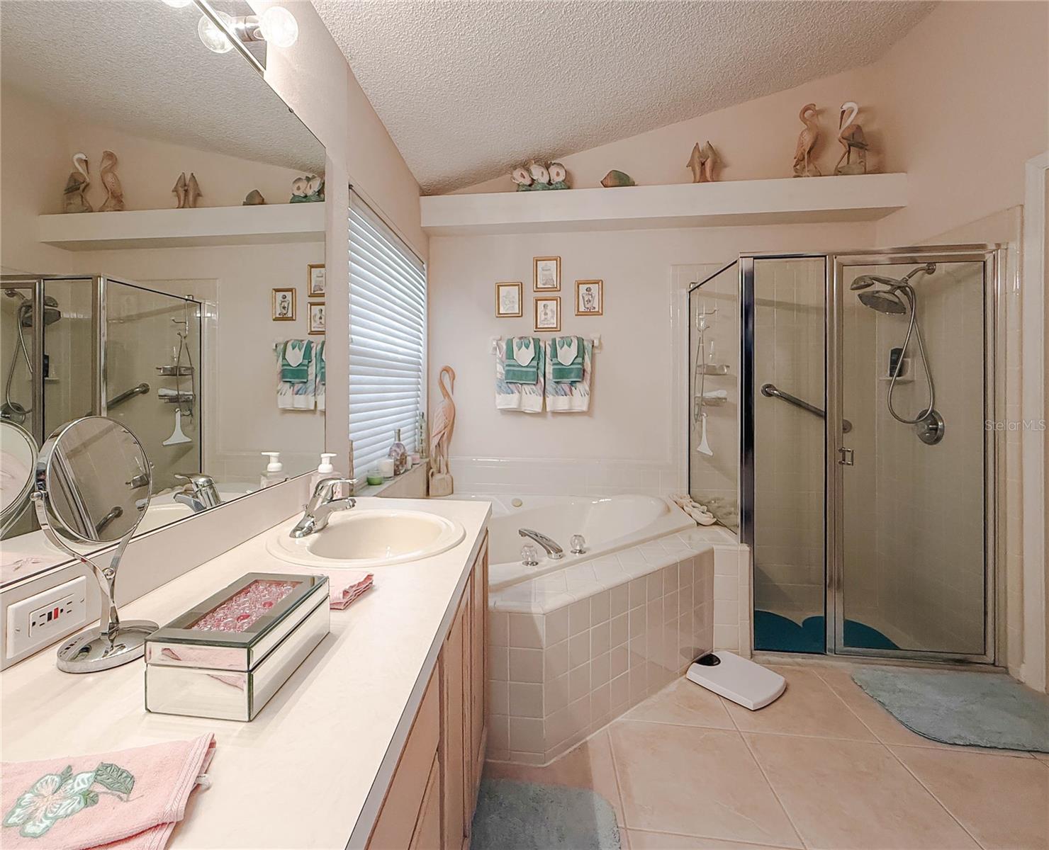 Image 18 of 48 For 5512 Donnelly Circle