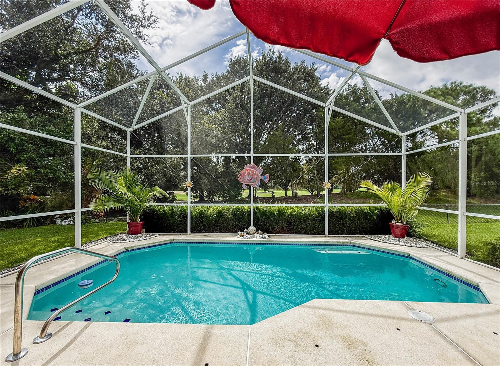 Image 2 of 48 For 5512 Donnelly Circle