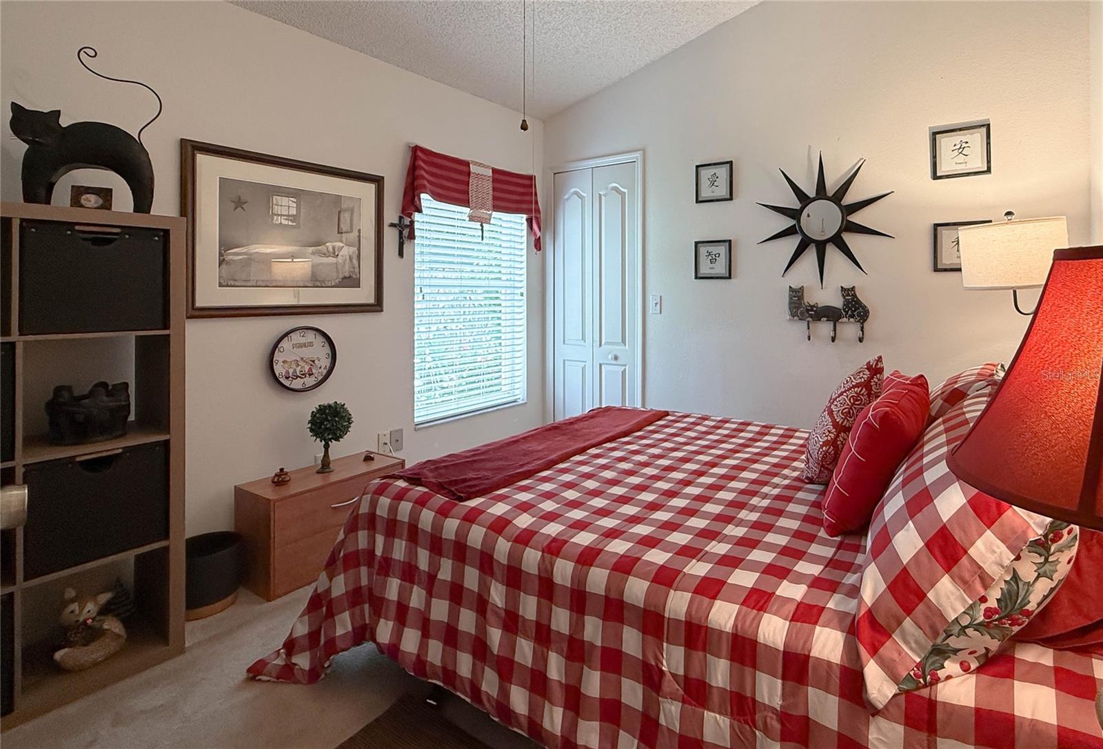 Image 21 of 48 For 5512 Donnelly Circle