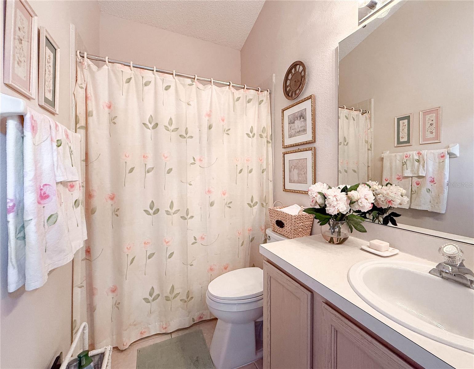 Image 22 of 48 For 5512 Donnelly Circle