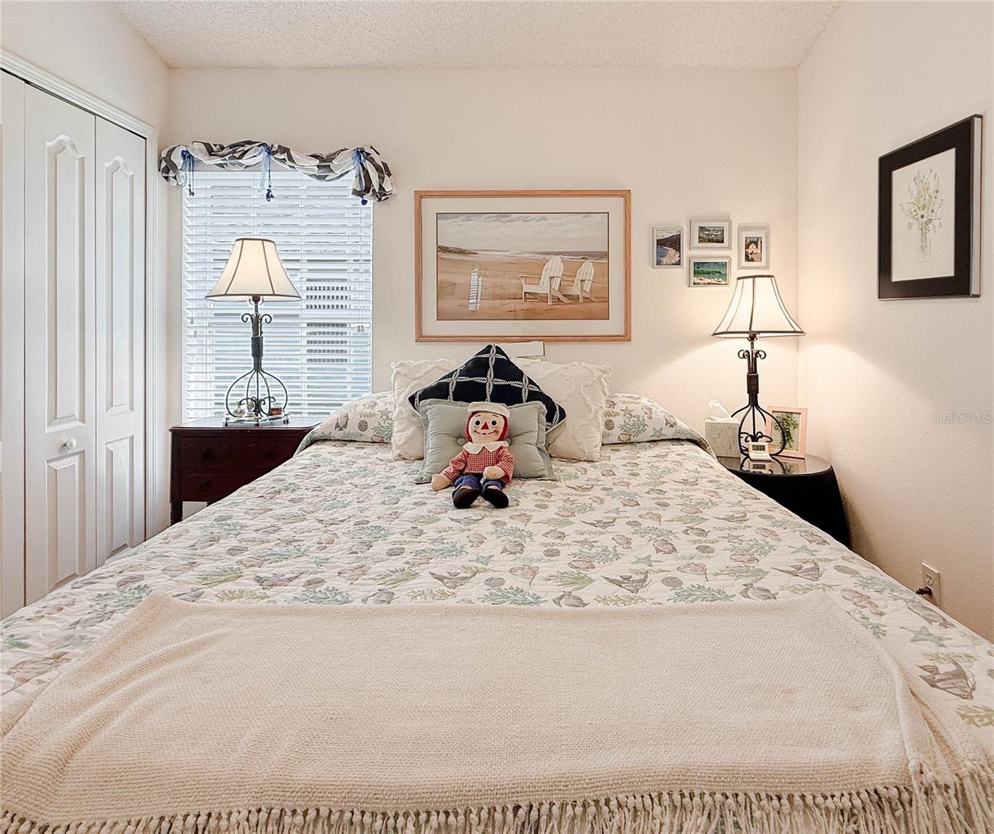 Image 23 of 48 For 5512 Donnelly Circle