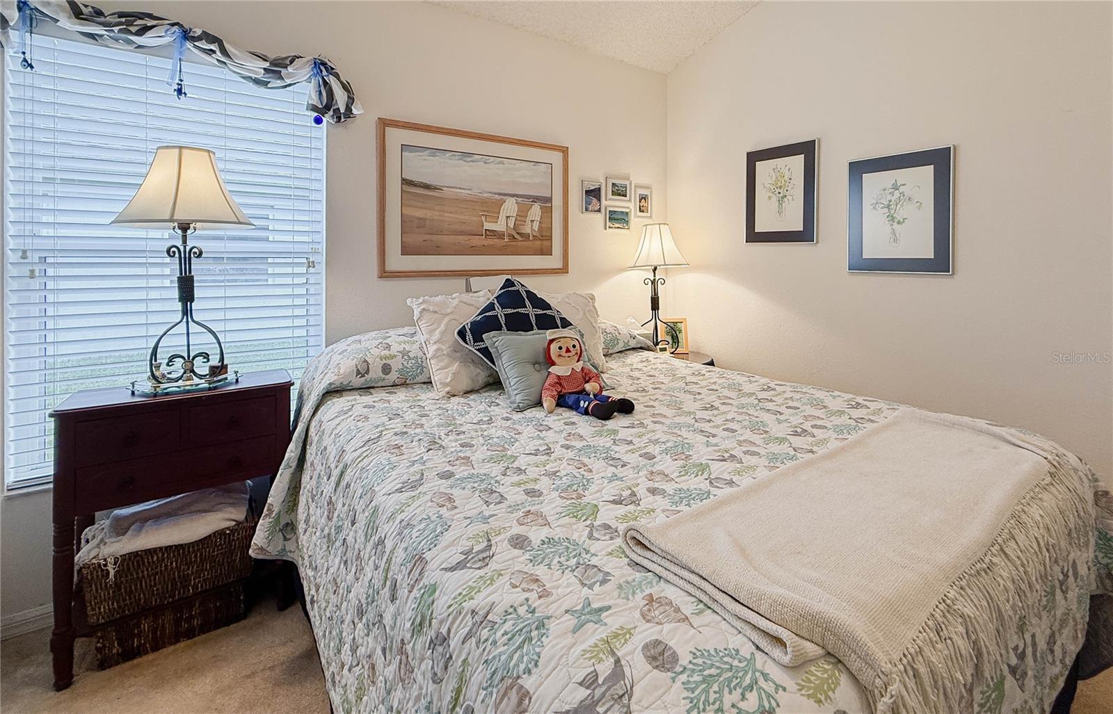 Image 25 of 48 For 5512 Donnelly Circle
