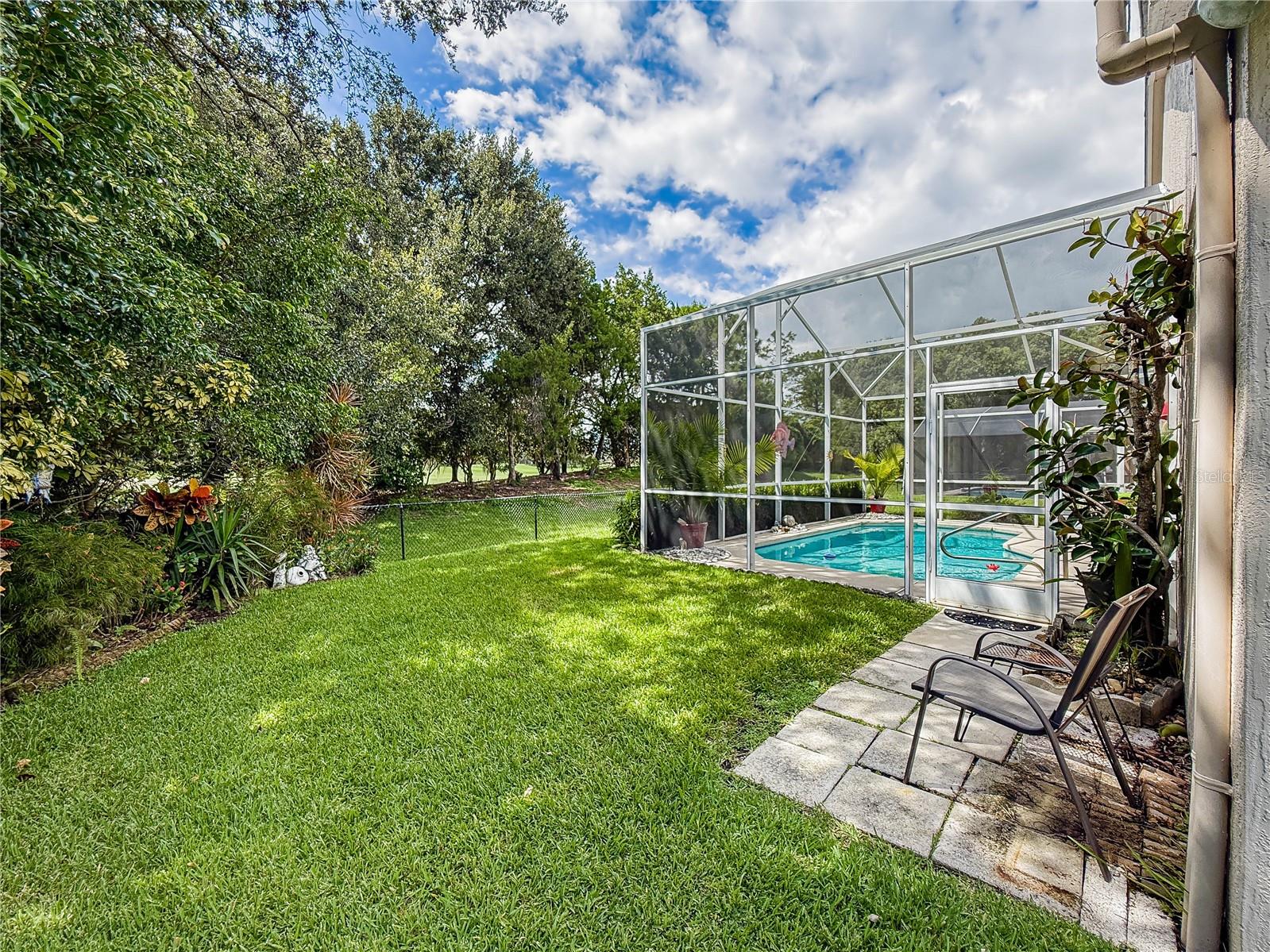 Image 29 of 48 For 5512 Donnelly Circle
