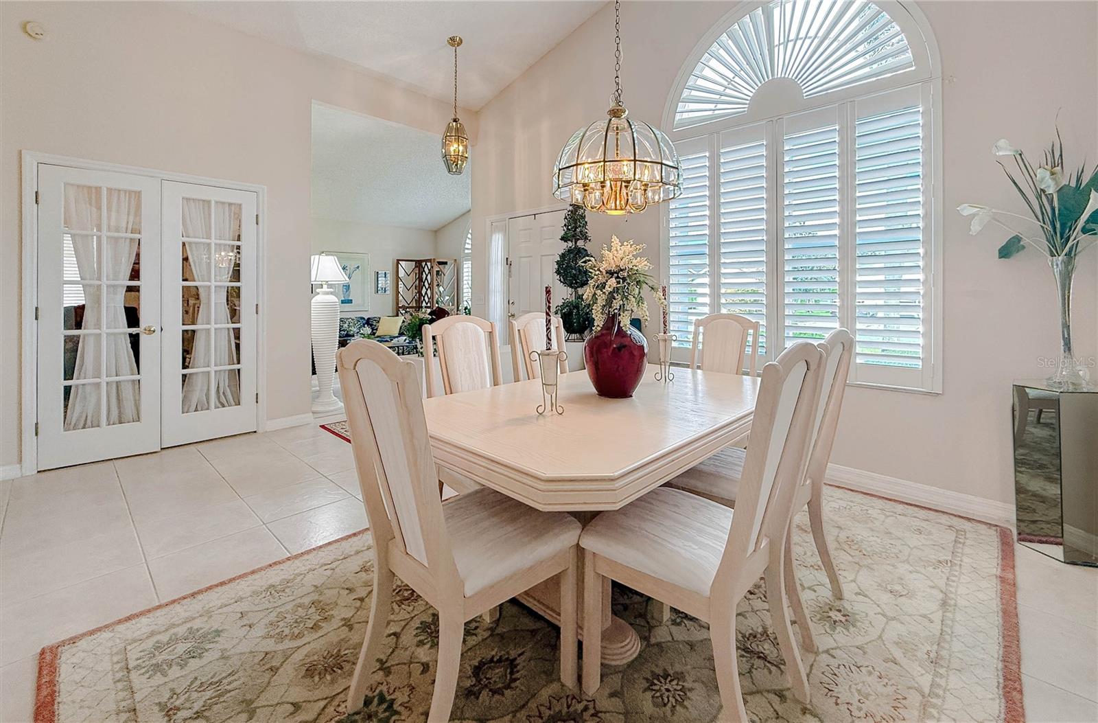 Image 3 of 48 For 5512 Donnelly Circle