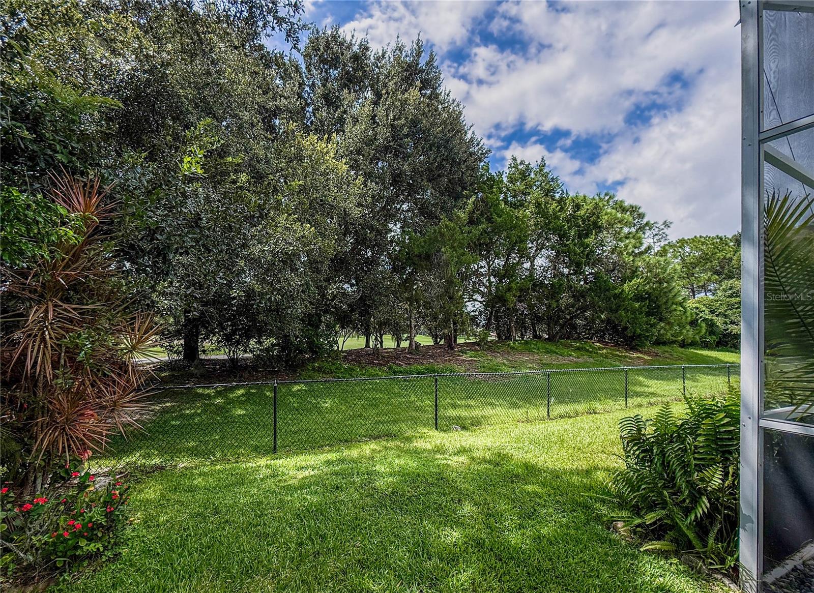 Image 30 of 48 For 5512 Donnelly Circle