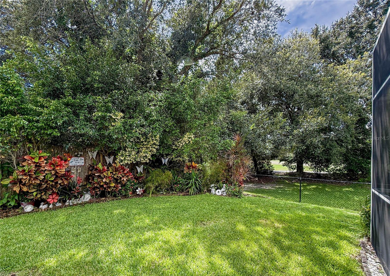 Image 31 of 48 For 5512 Donnelly Circle