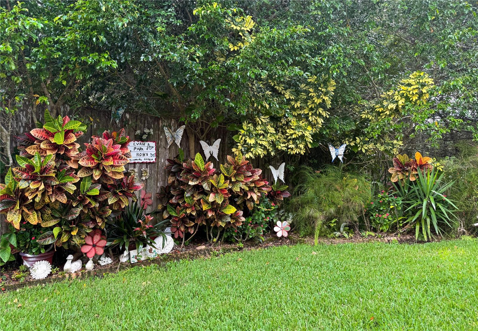 Image 32 of 48 For 5512 Donnelly Circle