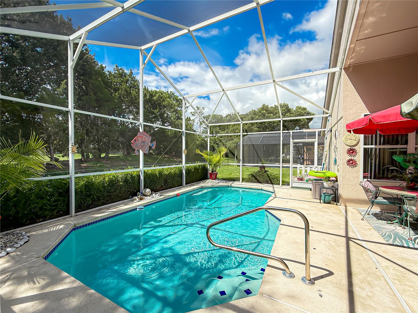 Image 33 of 48 For 5512 Donnelly Circle