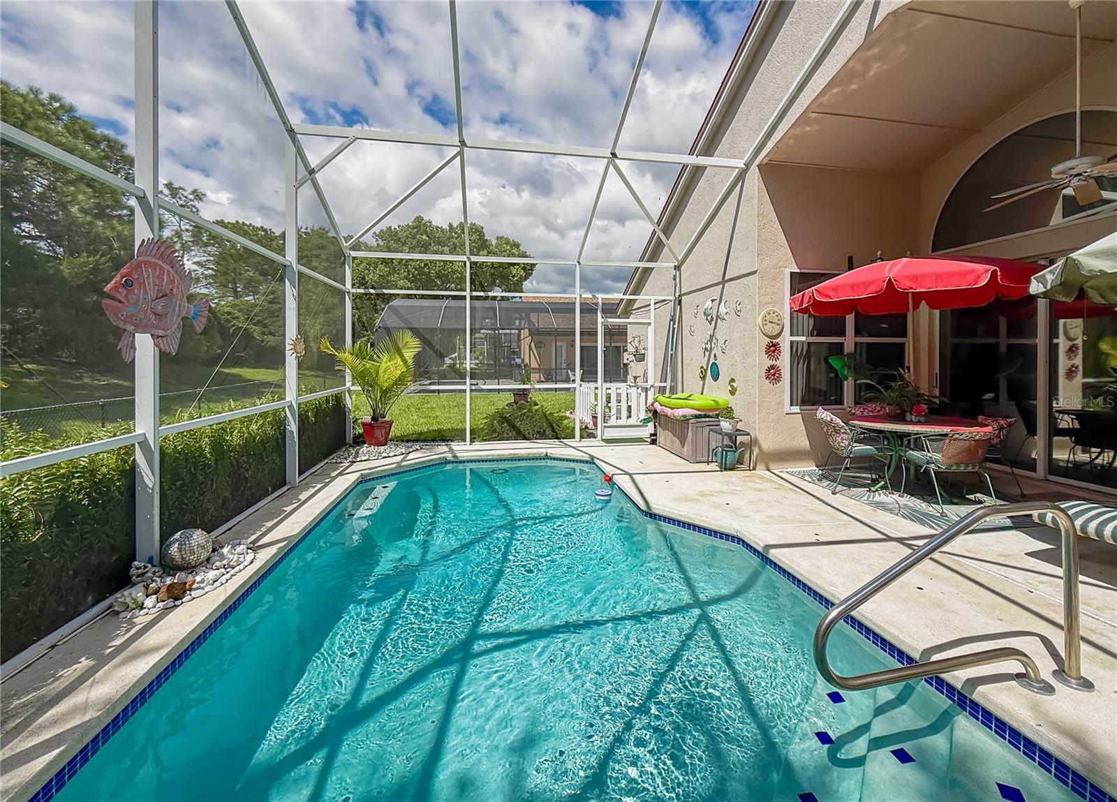 Image 34 of 48 For 5512 Donnelly Circle