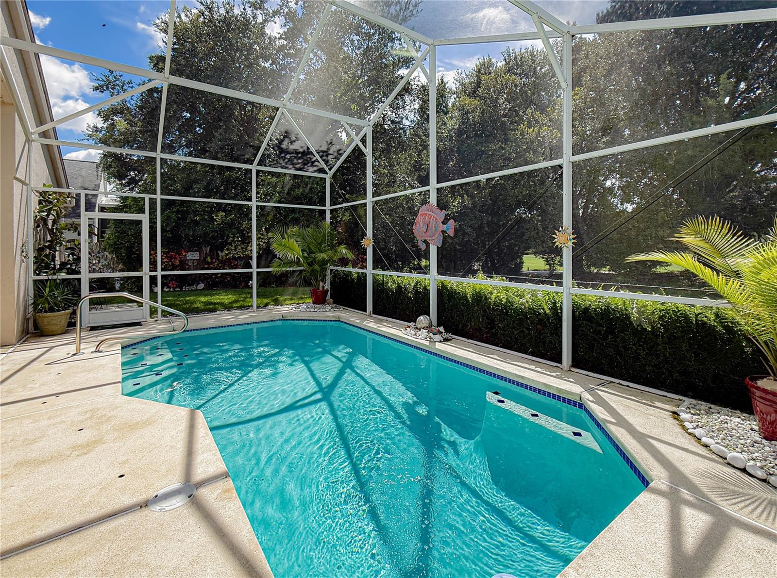 Image 36 of 48 For 5512 Donnelly Circle