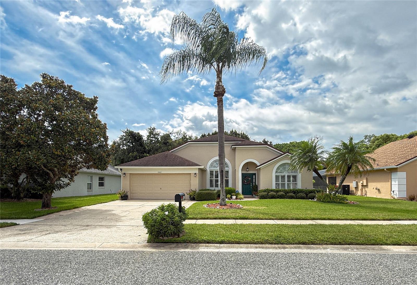 Image 37 of 48 For 5512 Donnelly Circle