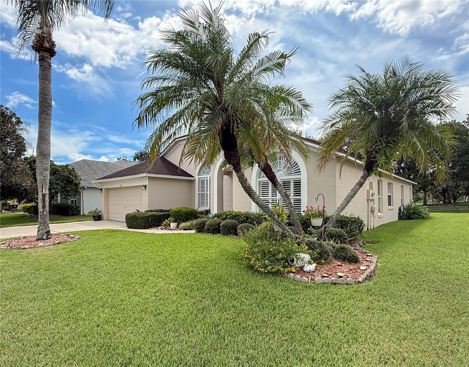 Image 38 of 48 For 5512 Donnelly Circle