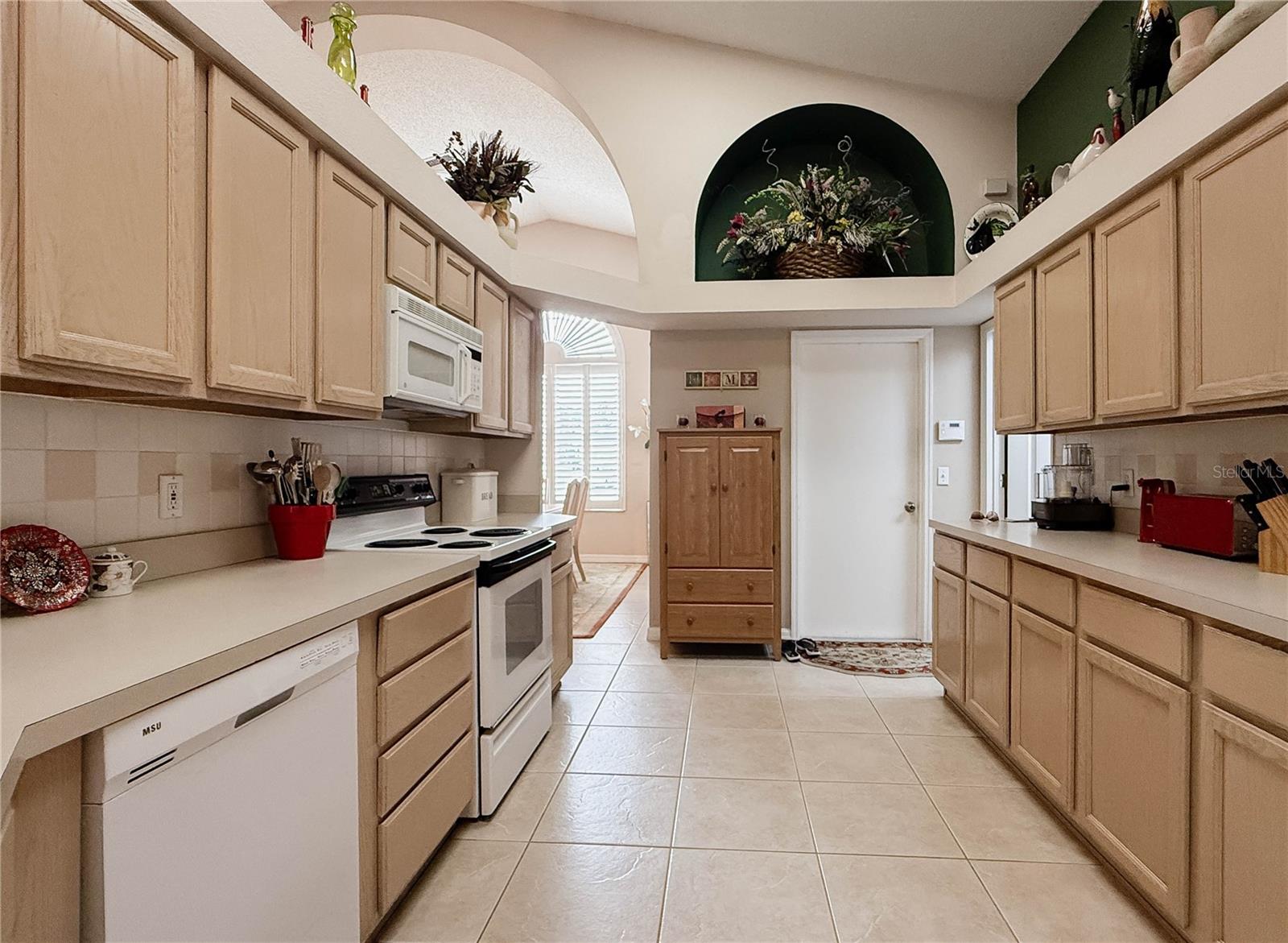 Image 4 of 48 For 5512 Donnelly Circle