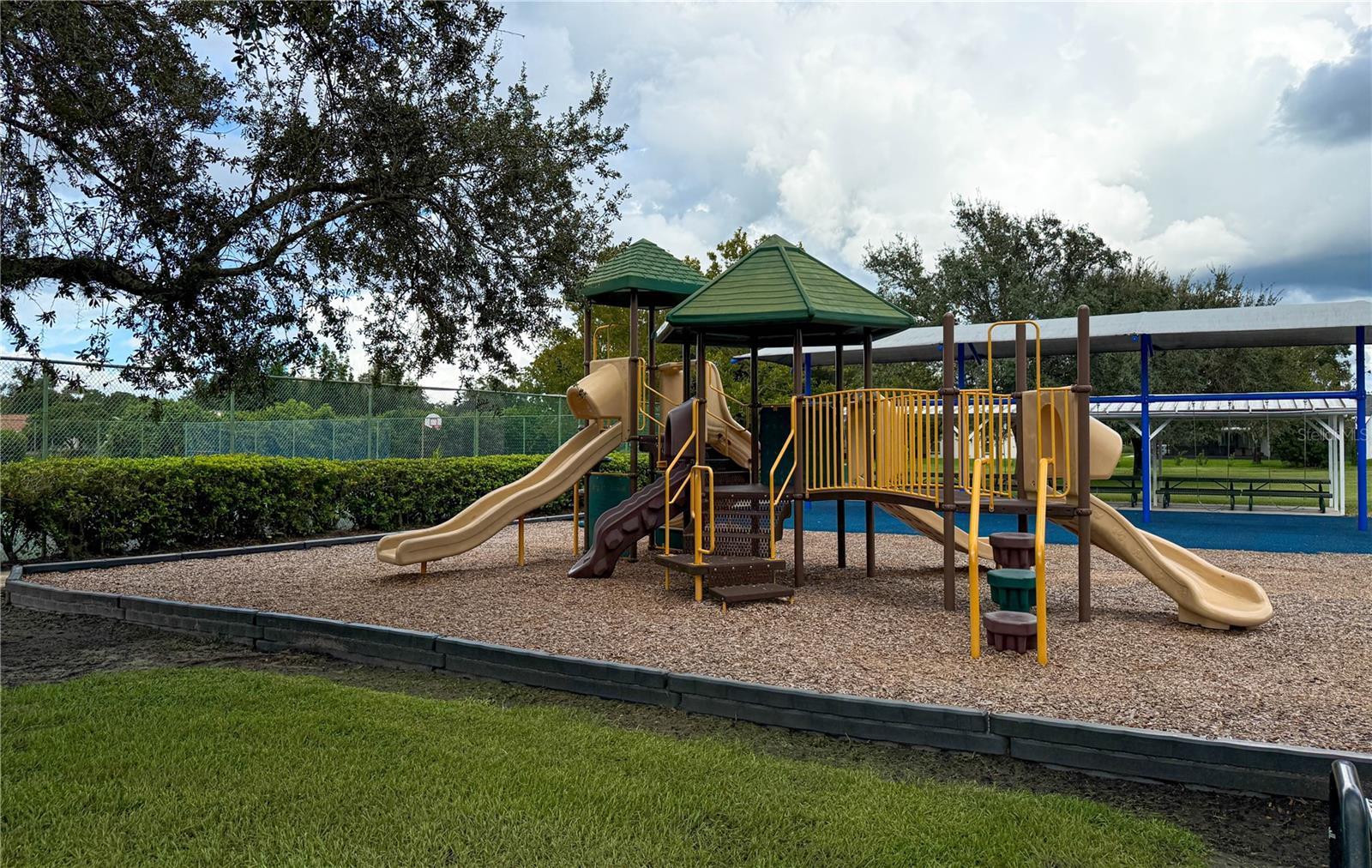 Image 46 of 48 For 5512 Donnelly Circle