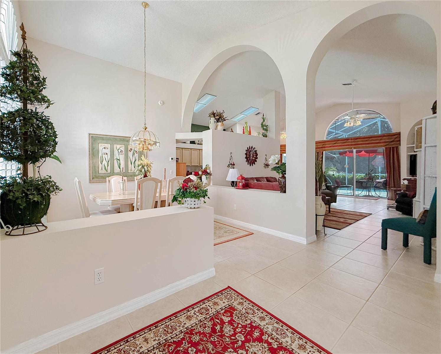 Image 6 of 48 For 5512 Donnelly Circle