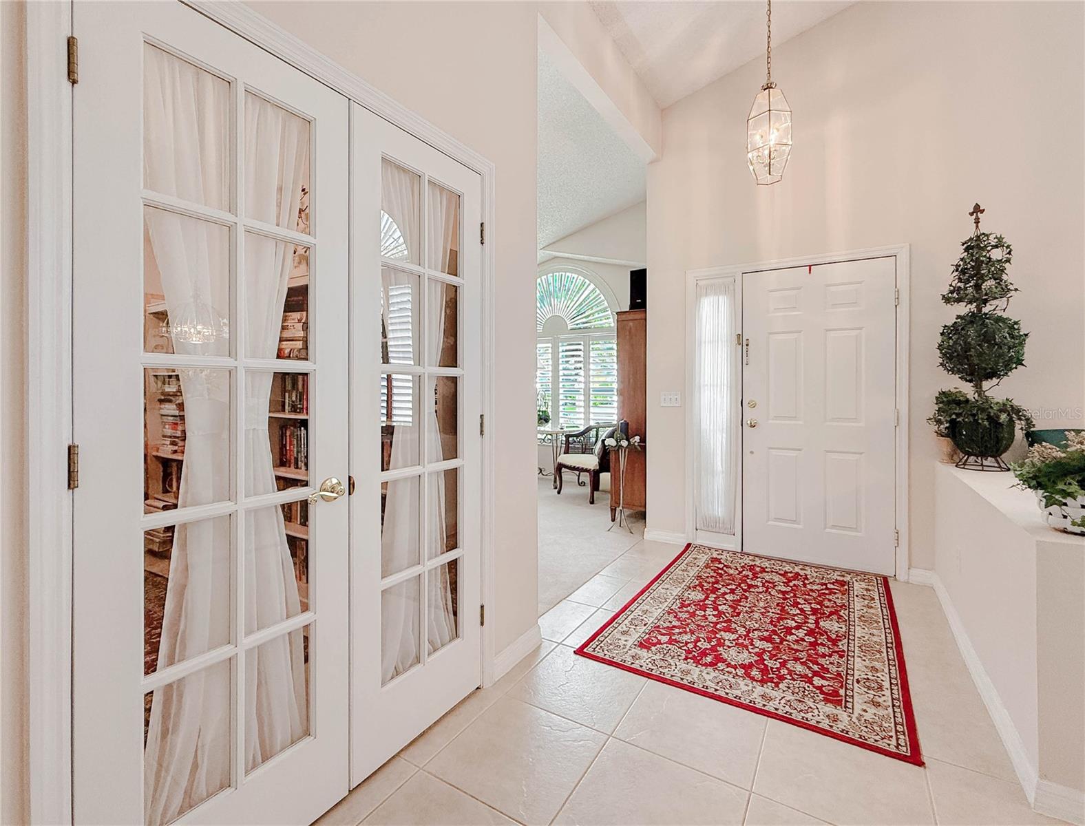 Image 7 of 48 For 5512 Donnelly Circle
