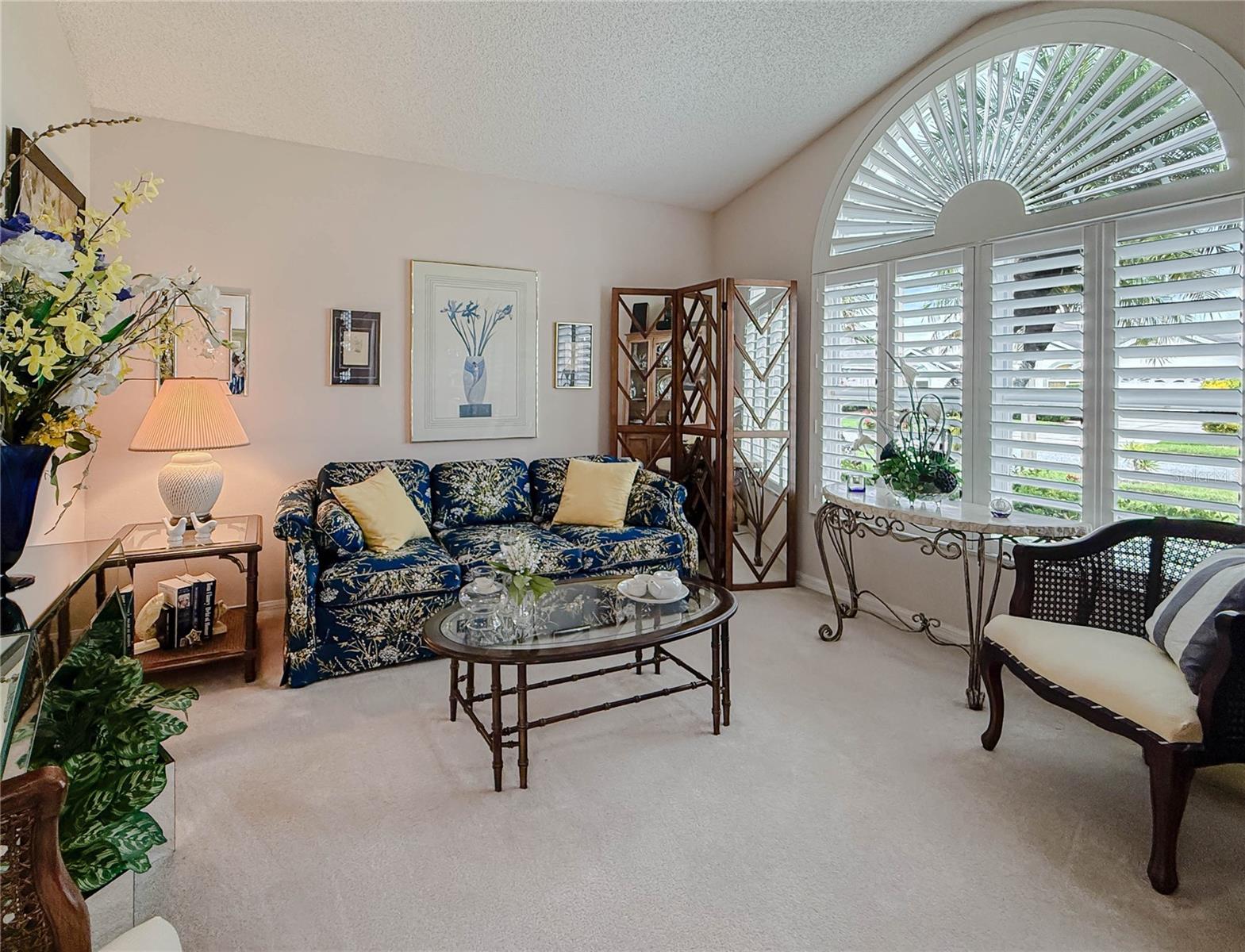 Image 8 of 48 For 5512 Donnelly Circle
