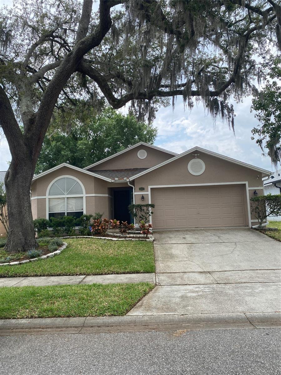 Details for 4399 Weeping Willow Circle, CASSELBERRY, FL 32707