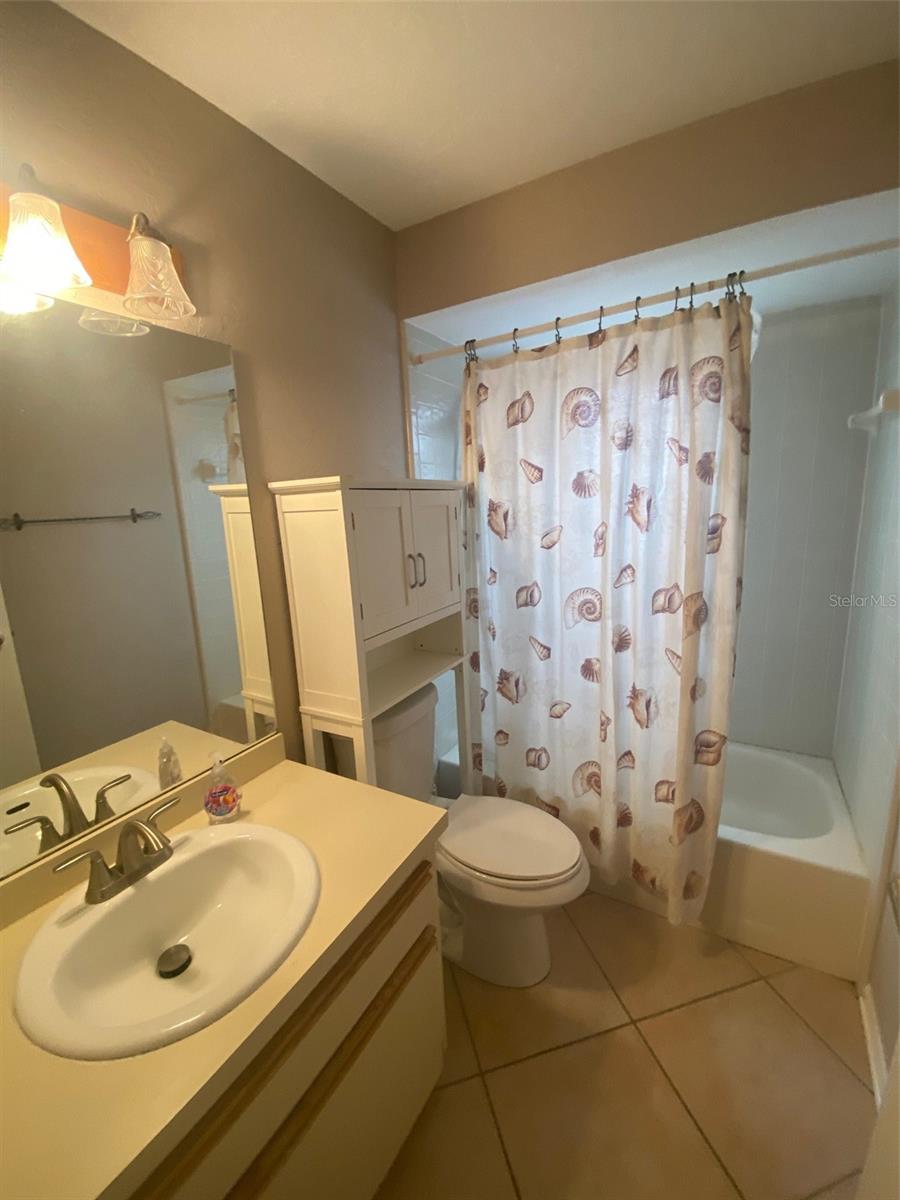 Image 10 of 12 For 4399 Weeping Willow Circle