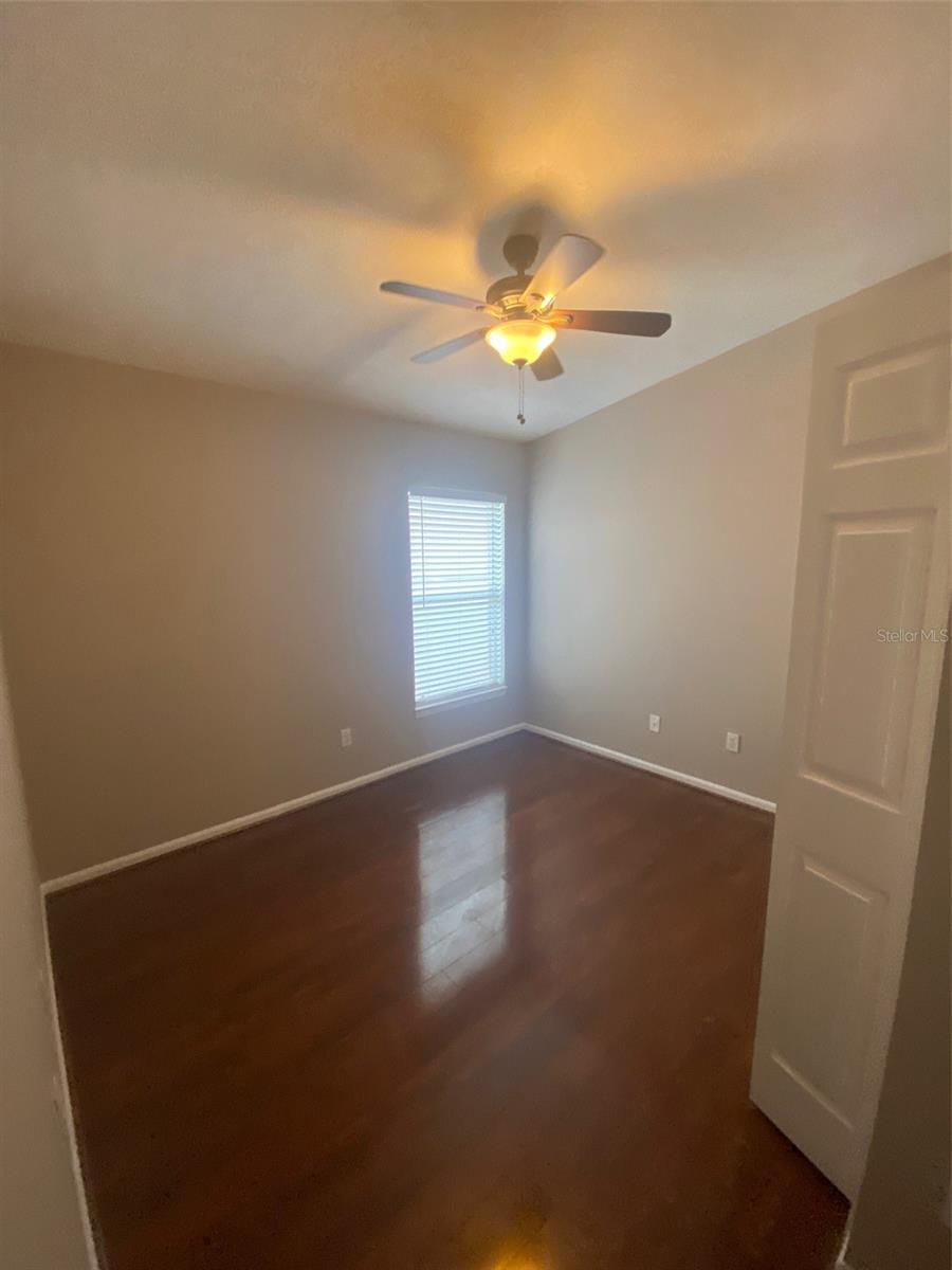Image 11 of 12 For 4399 Weeping Willow Circle